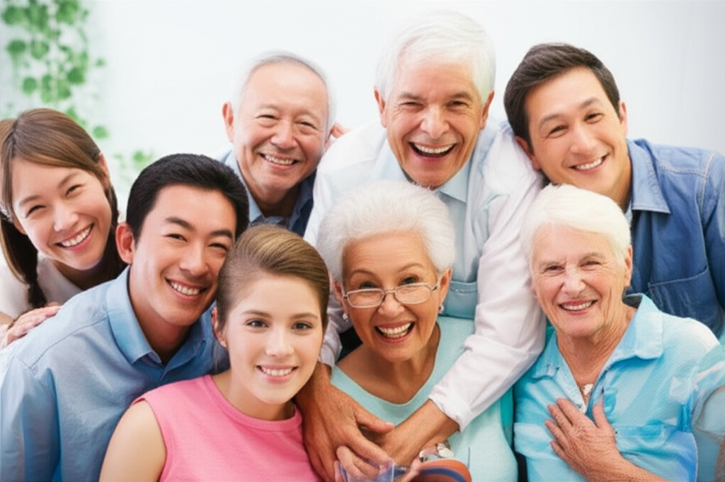 30+ Unforgettable 70th Birthday Invitation Wording Ideas