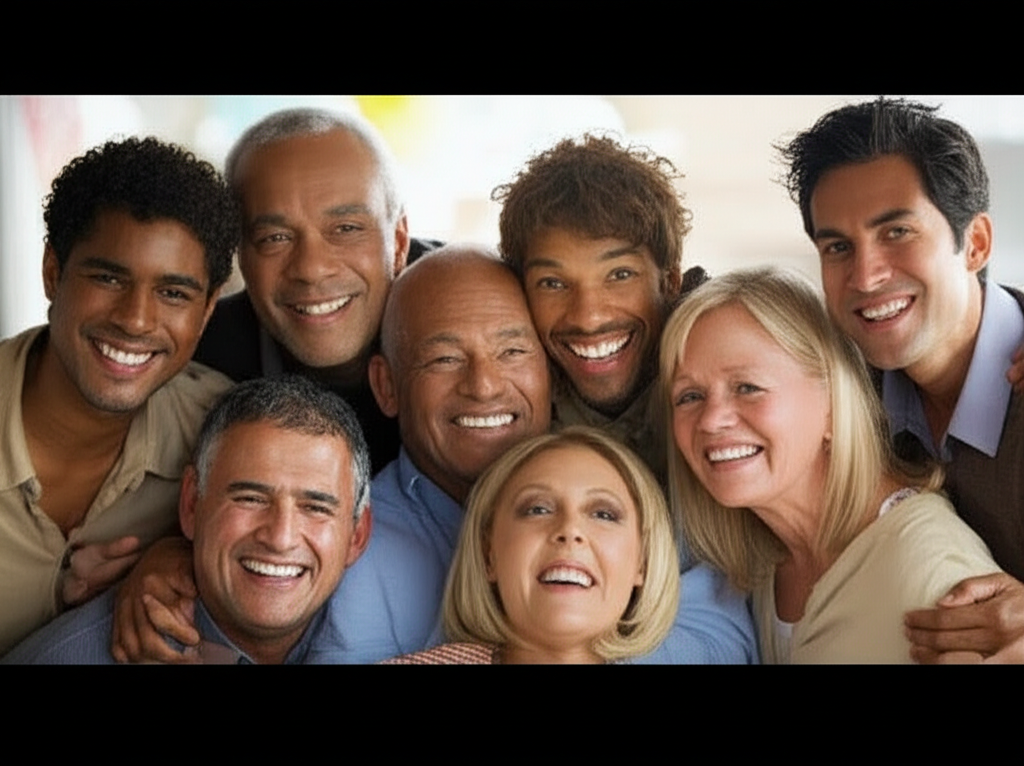 30+ Unforgettable 80th Birthday Invitation Wordings!