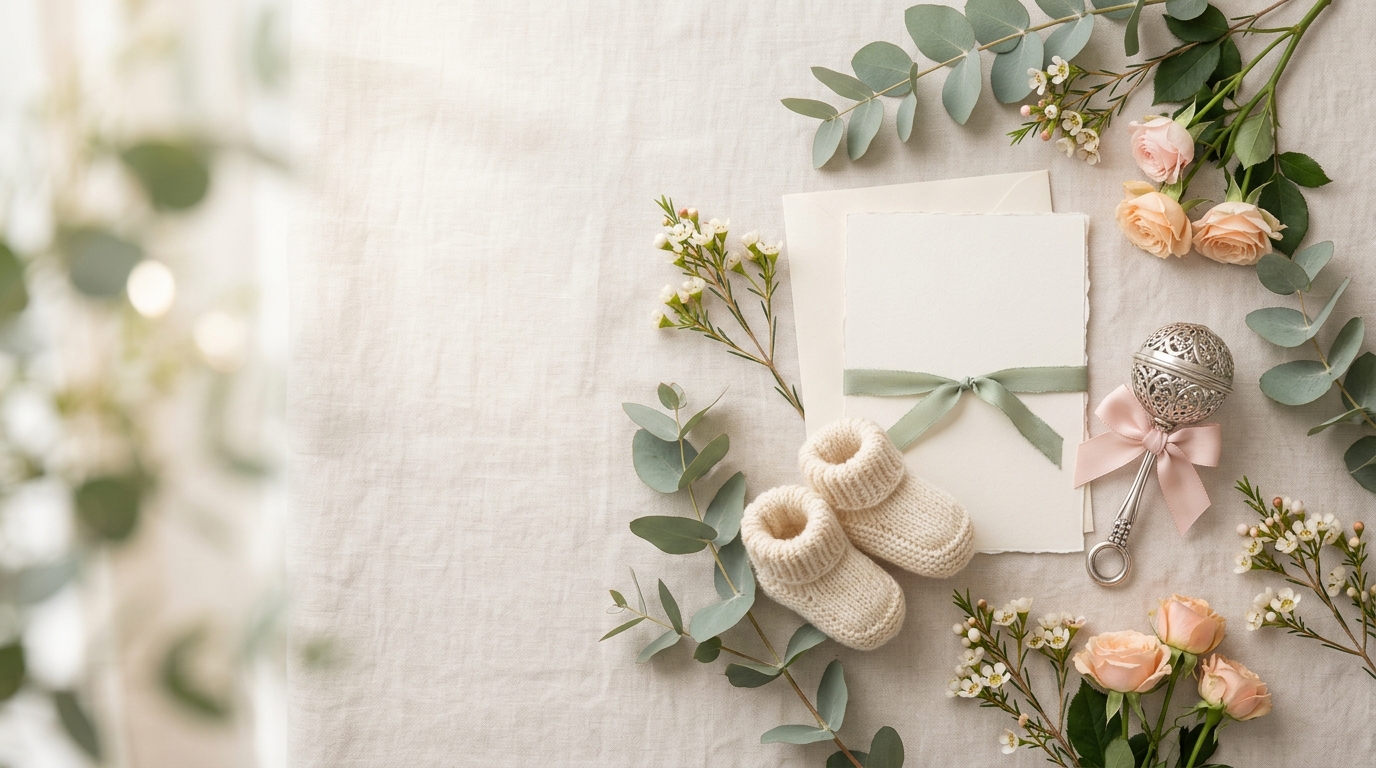 30+ Virtual baby shower invitation wording Examples That Actually Work