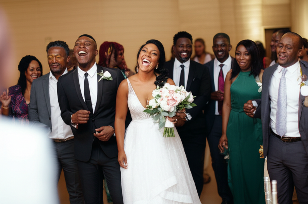 30+ Ways To Decline A Wedding Invitation (Without Guilt!)