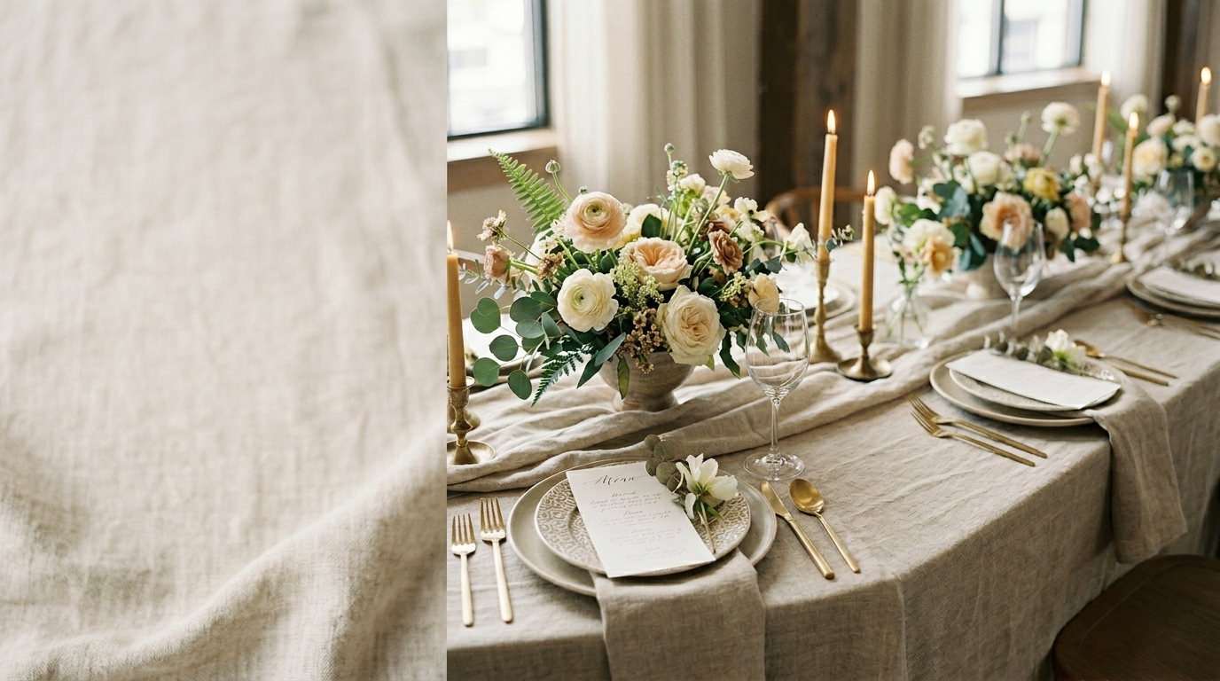 30+ Ways to Say No to an Invitation Politely (& Guilt-Free!)