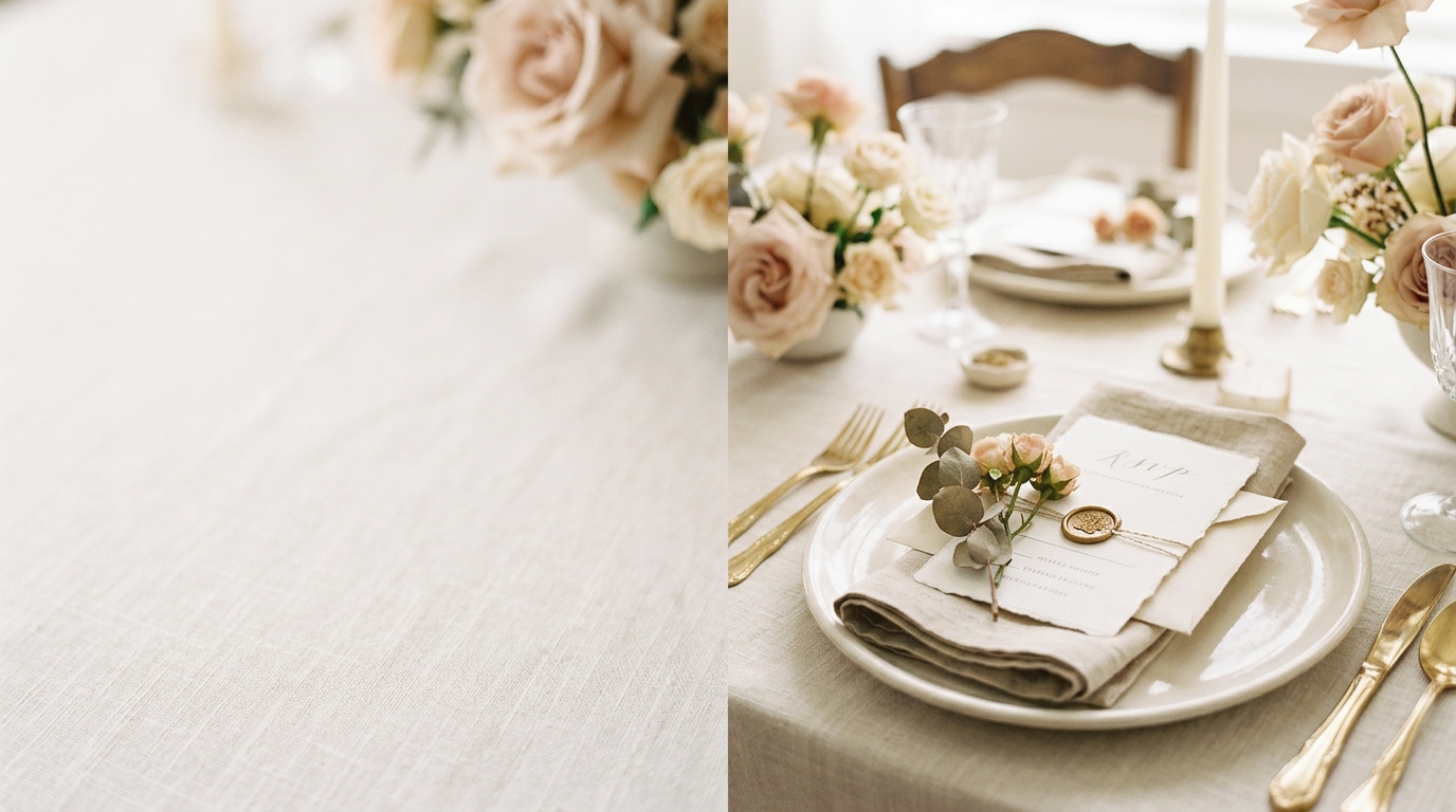 30+ Wedding RSVP Examples That'll Get You YES (Finally!)