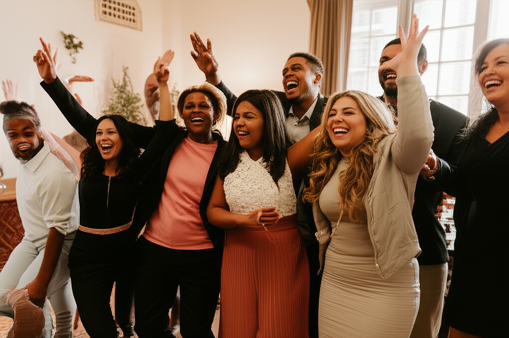 33+ Adorable Pajama Party Invitation Wording Ideas!