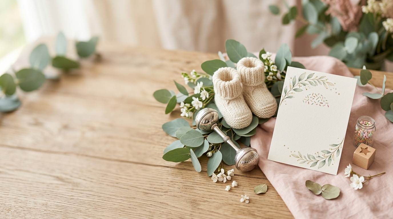 33+ Adorable Sprinkle Baby Shower Invitation Wording Ideas!