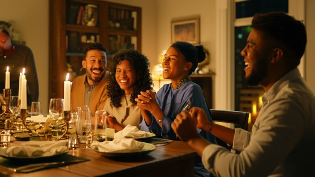 33 Adult House Party Ideas *Actually* Worth Trying in 2026