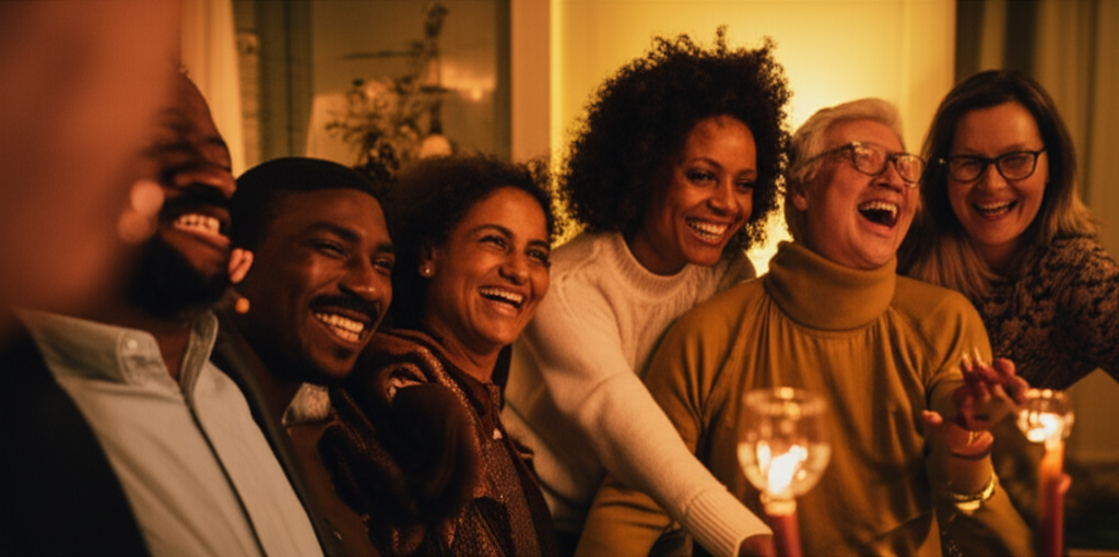 33+ Casual Invitation Wording Ideas (That Actually Work!)