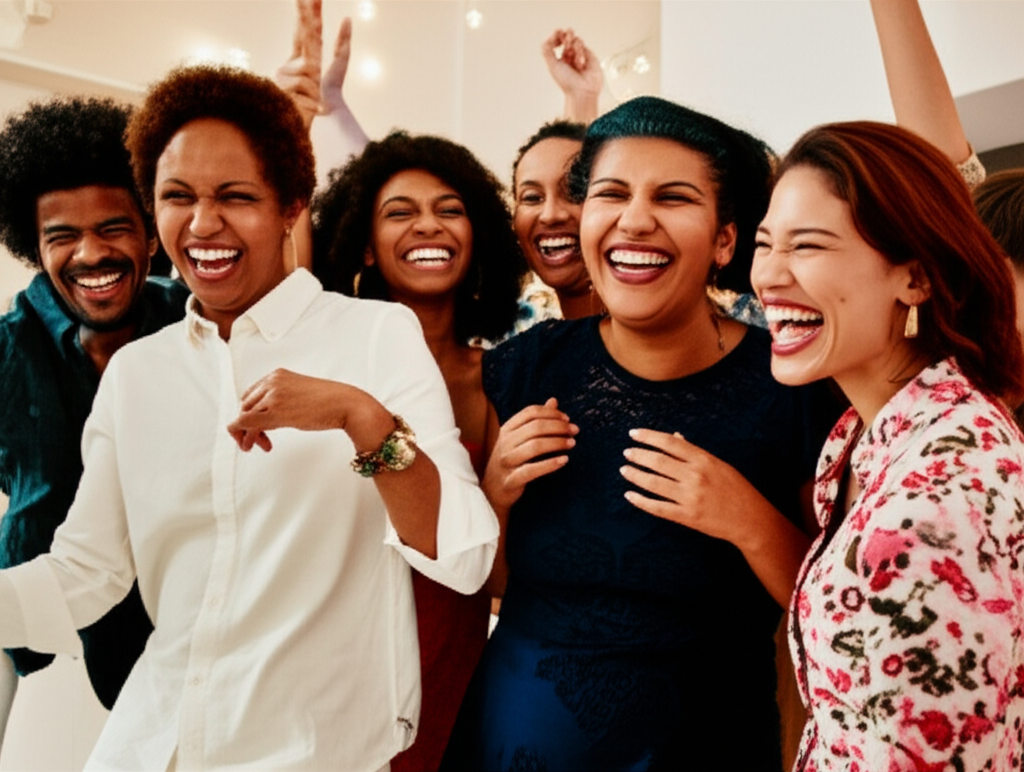 33+ Dress Code Invitation Wording Examples (For Any Event!)