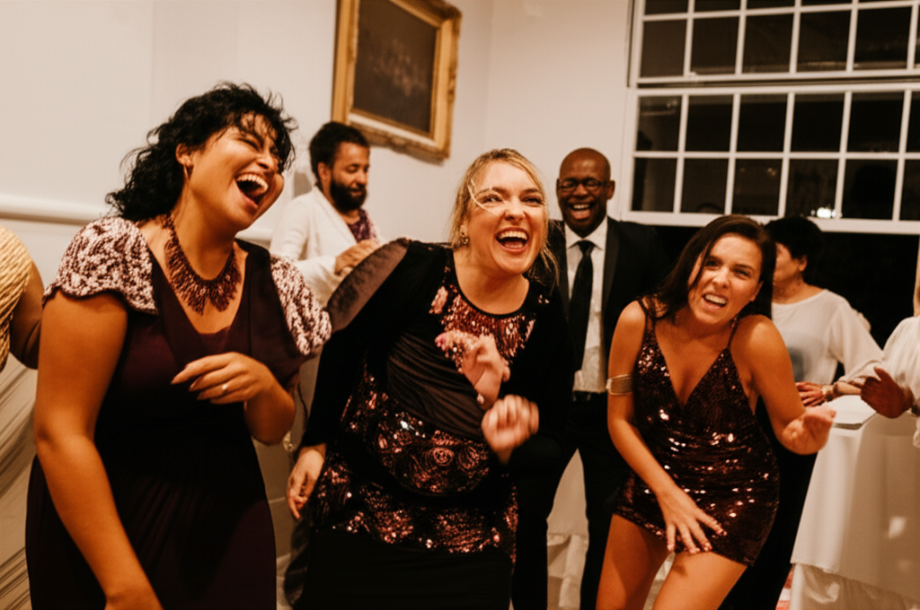 33+ Elopement Announcement Wording Ideas You Haven't Seen!