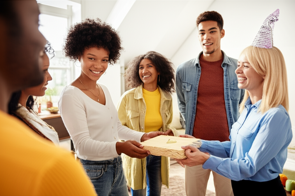 33+ Housewarming Invitation Wording Ideas Guests Will LOVE