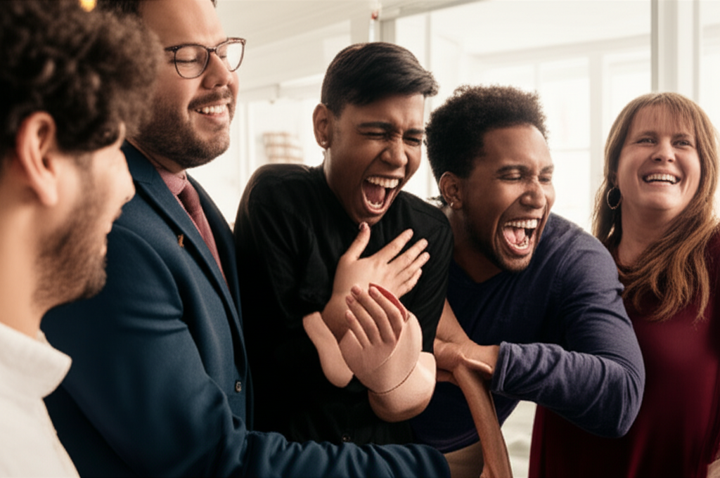 33+ Pajama Party Invitation Wording Ideas That Get YES!