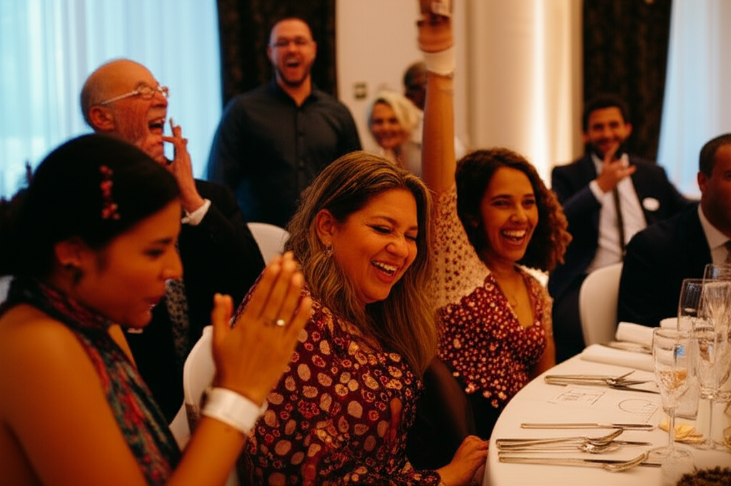 33+ Potluck Invitation Wording Ideas (Guests Will Actually RSVP!)