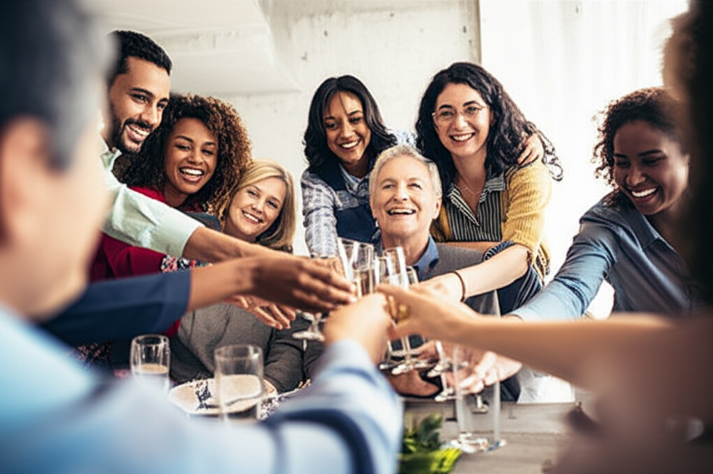 33+ Retirement Party Invitation Wording Ideas They'll LOVE!