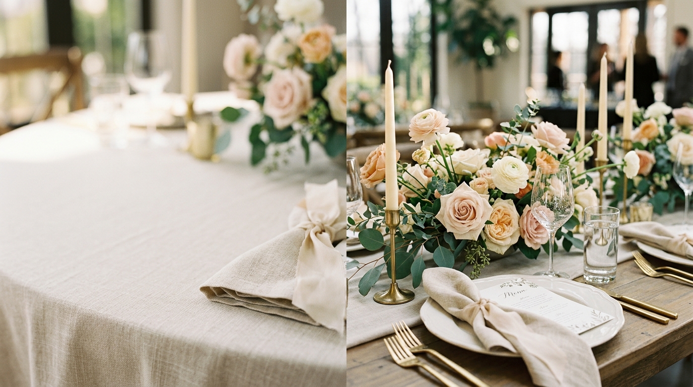 33 RSVP Follow-Up Templates That Actually Work [2026]