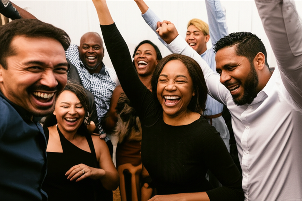 33+ Sip & See Invitation Words That Get Guests EXCITED!