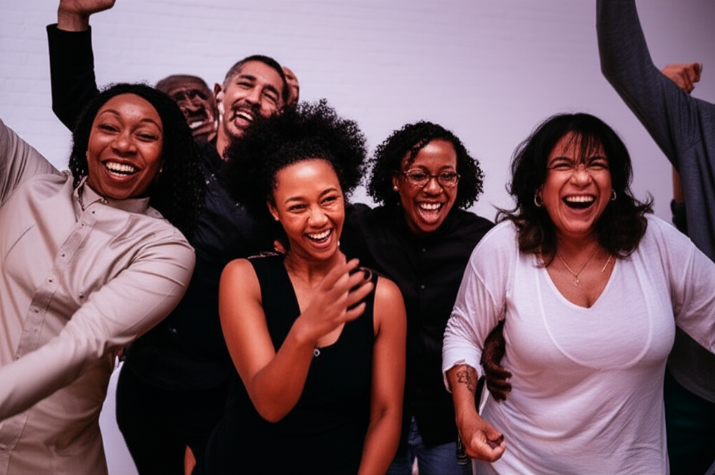 33 Splash-Tastic Pool Party Invitation Wording Ideas (2026)