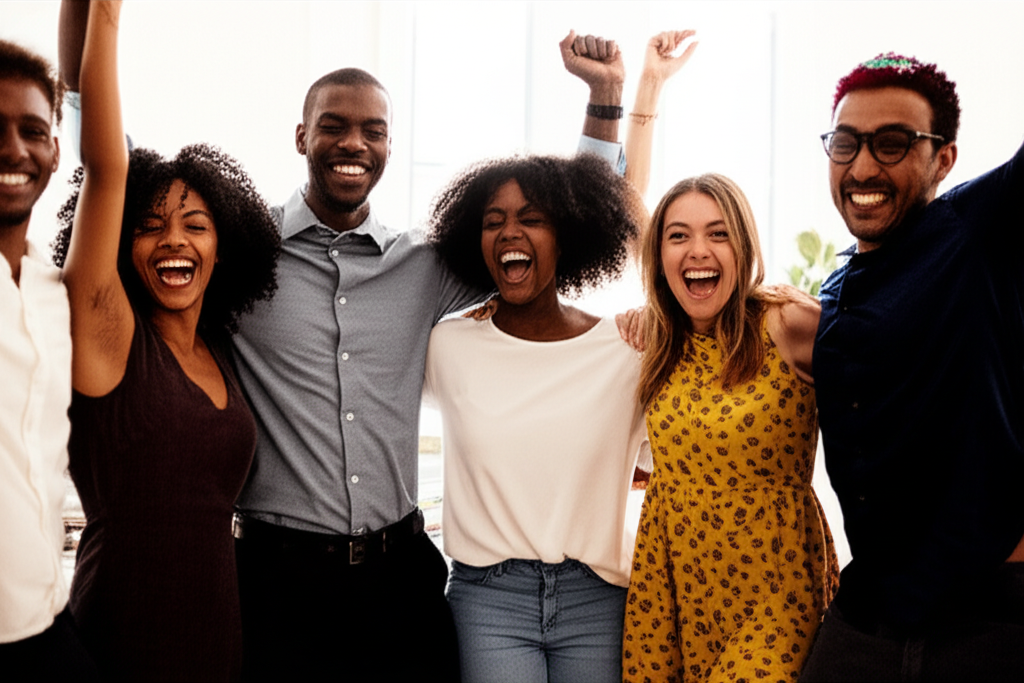 33+ Venue Fails to AVOID (Plan the PERFECT Party, Guaranteed!)