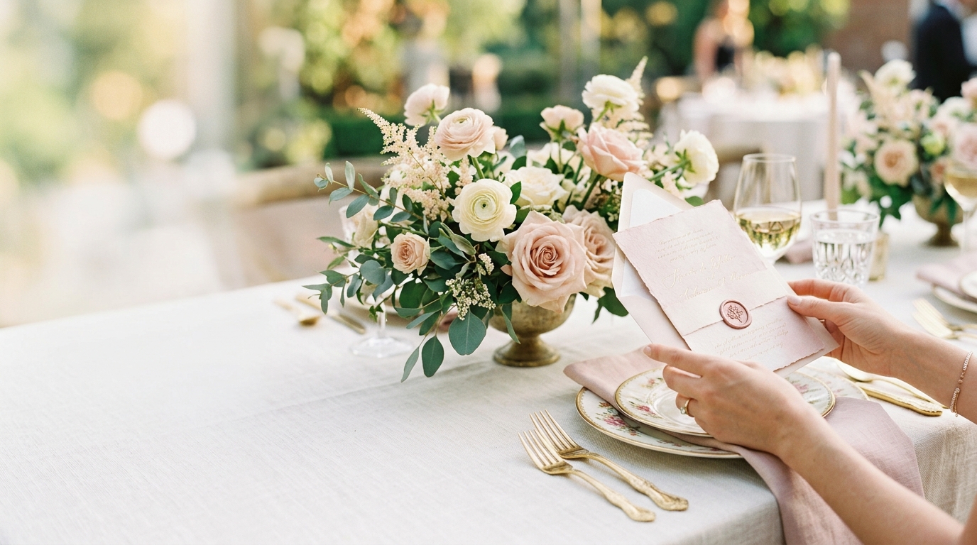33+ Ways to Decline a Wedding Invite Politely (That Actually Work!)