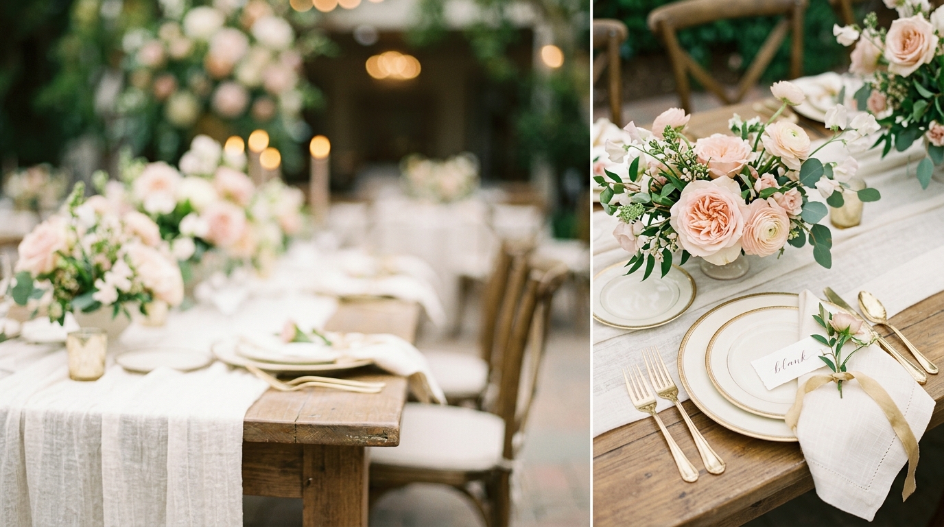 33+ Ways to Decline a Wedding Invite (Without Burning Bridges!)