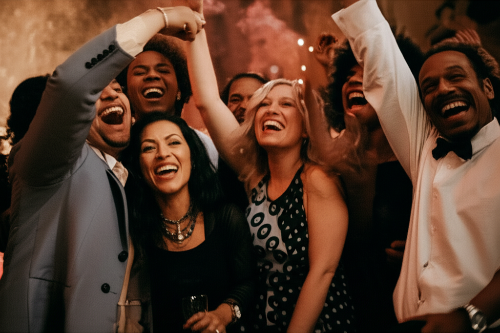 33 Ways to Handle Guests Who Ghost Your RSVPs (Seriously!)