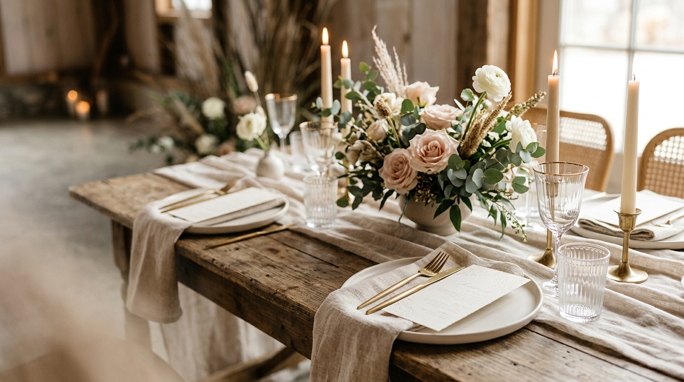 35+ Farewell party invitation wording Examples That Actually Work
