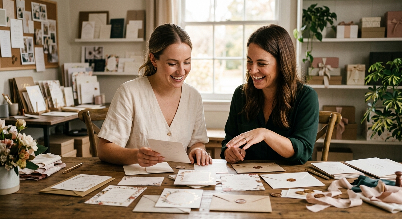 35+ Wedding welcome party invitation Examples That Actually Work