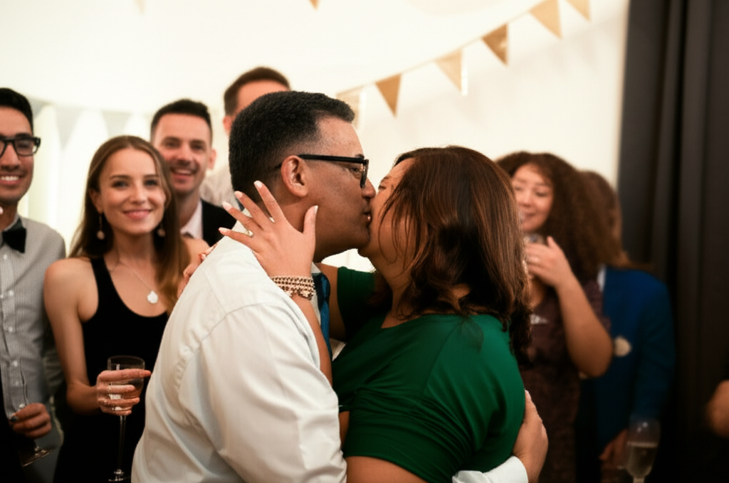 37+ Anniversary Party Invitation Wording Ideas That WOW