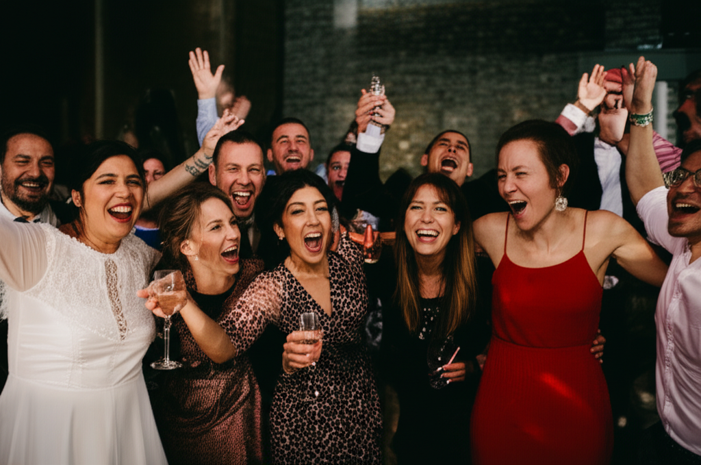 37+ Fundraiser Invitation Wordings That Actually WORK