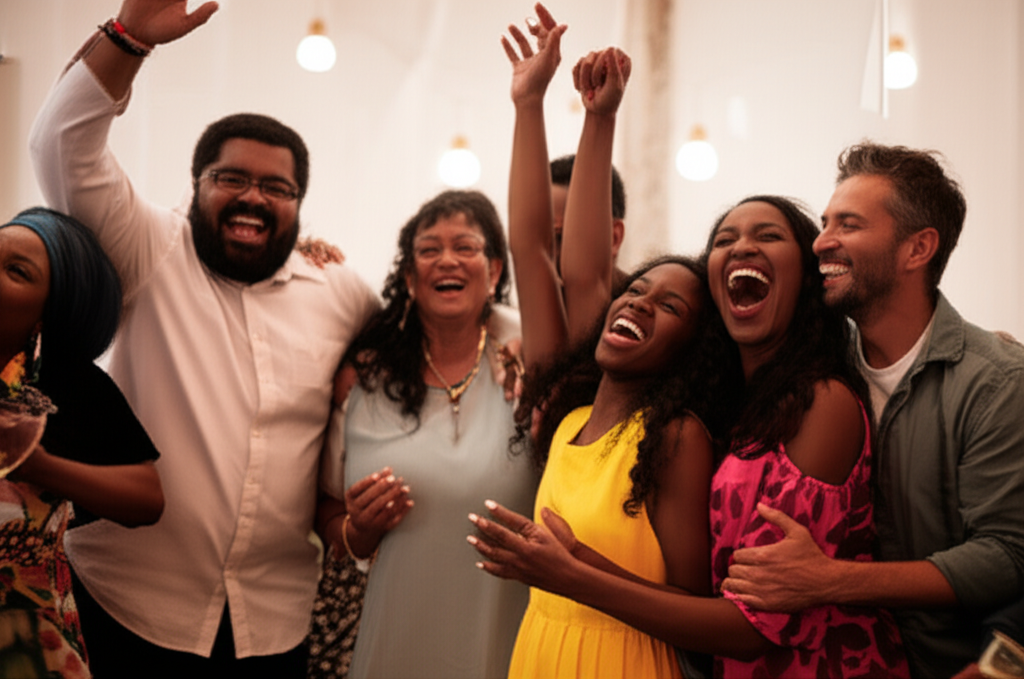 37+ WhatsApp Invitation Templates Your Guests Will LOVE!