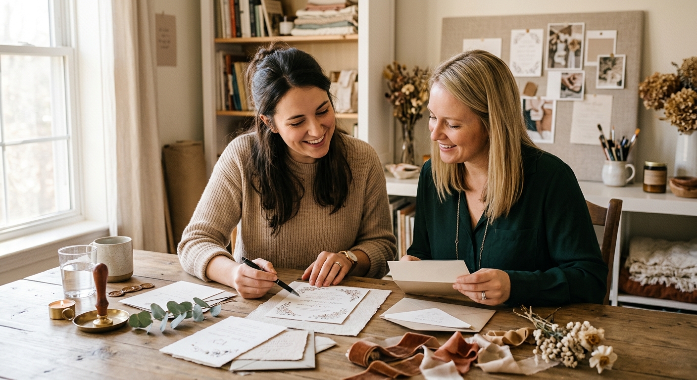 40+ No gifts please invitation wording Examples That Actually Work