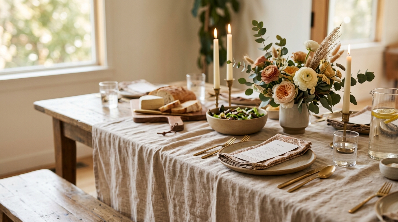 40+ Potluck invitation wording Examples That Actually Work