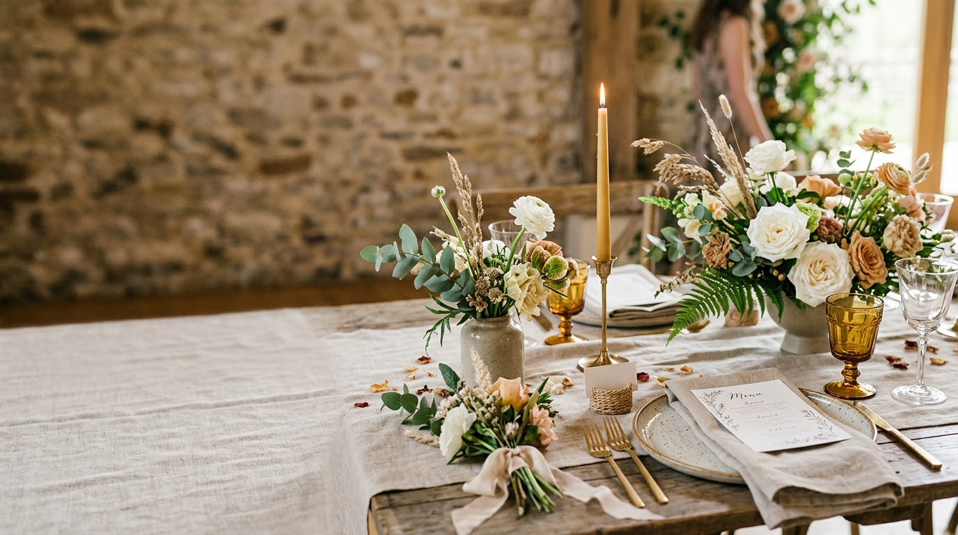 45+ Eco friendly invitations Examples That Actually Work