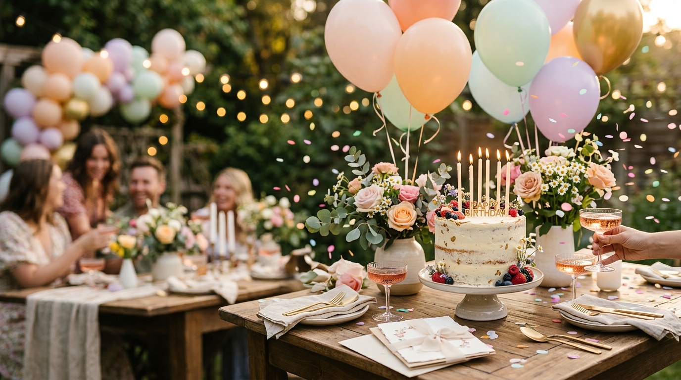 45+ Joint birthday party invitation wording Examples That Actually Work