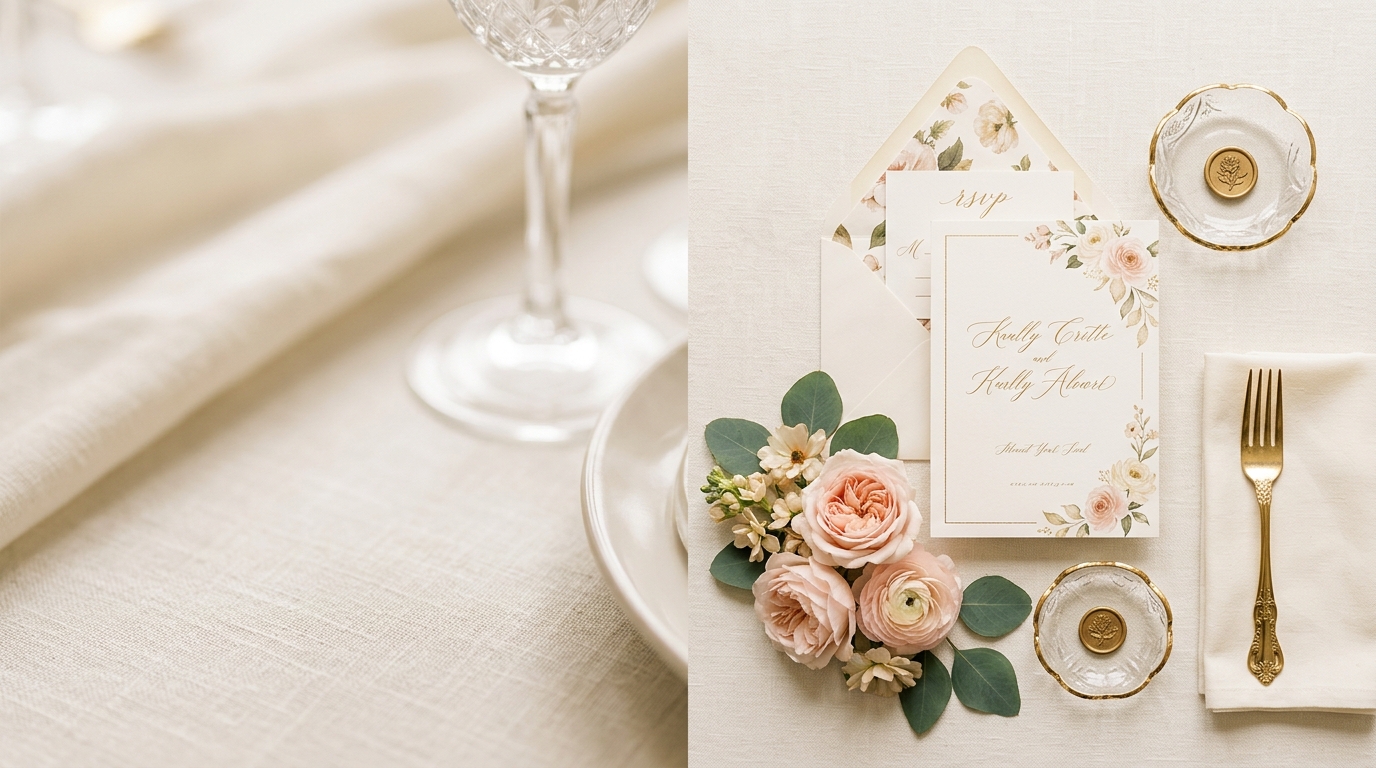 45+ Wedding invitation wording for friends Examples That Actually Work