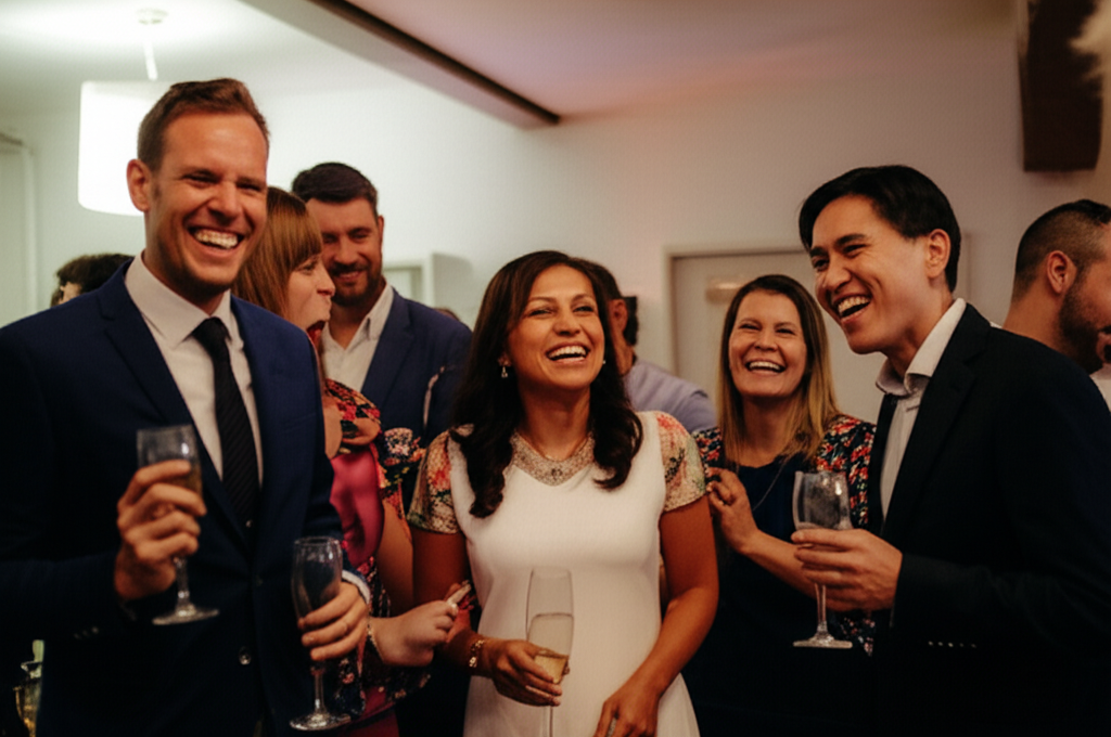 5 Invitation QR Code Fails (Are YOU Making These?)