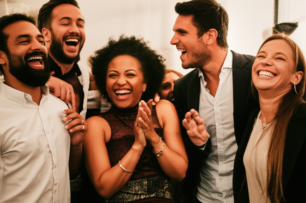 5 Sneaky Ways To Get Those RSVPs In (Finally!)