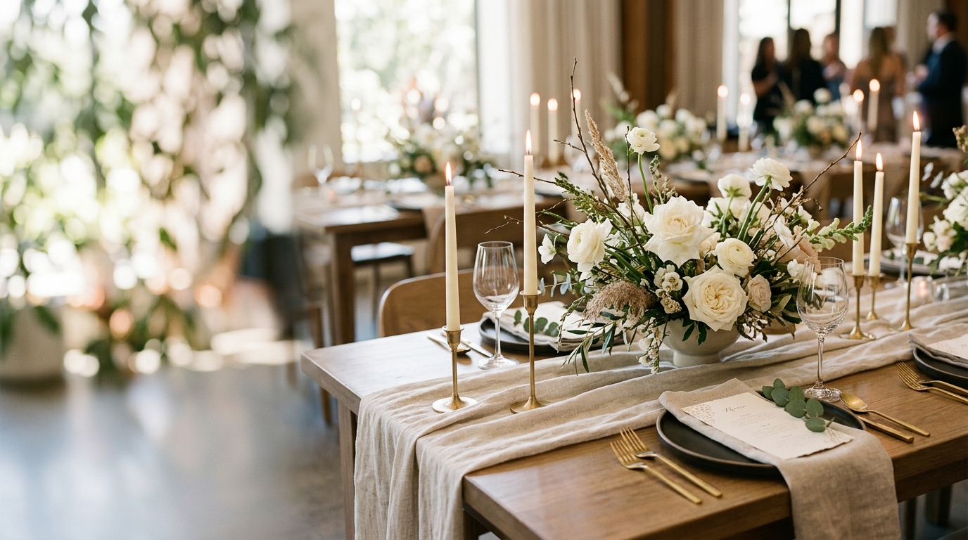 50+ Anniversary Party Invitation Wording Ideas They'll LOVE