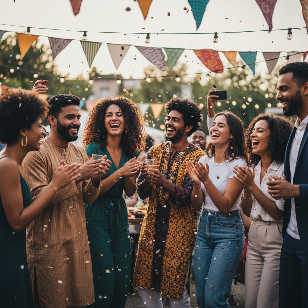 50+ Diaper Party Invitation Wording Ideas That Don't Suck