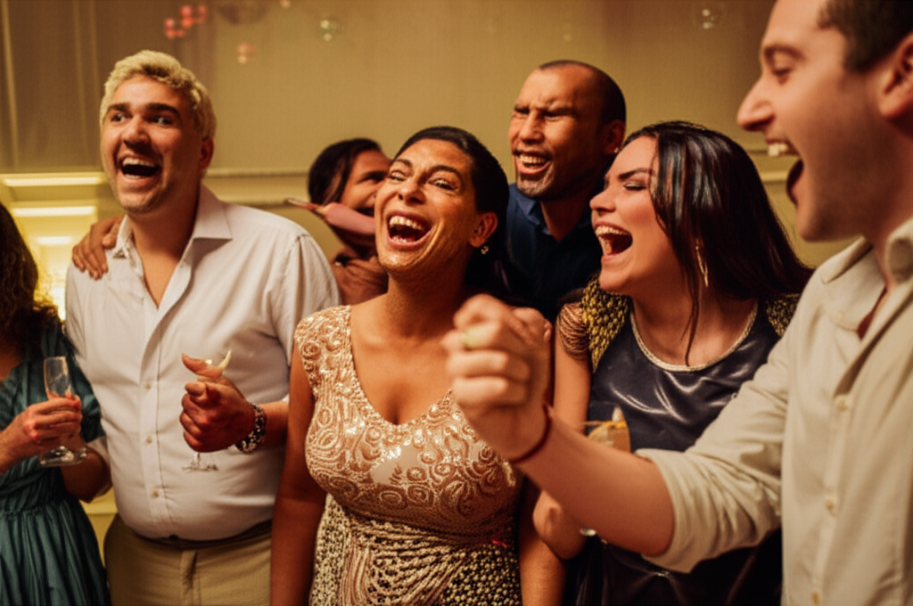 50+ Elopement Announcement Wording Ideas You NEED to See!