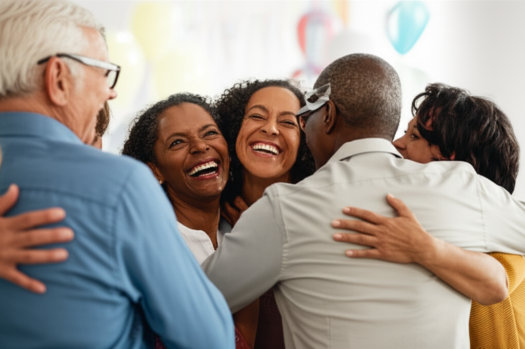 50+ Epic 50th Birthday Invitation Wording Ideas & Examples