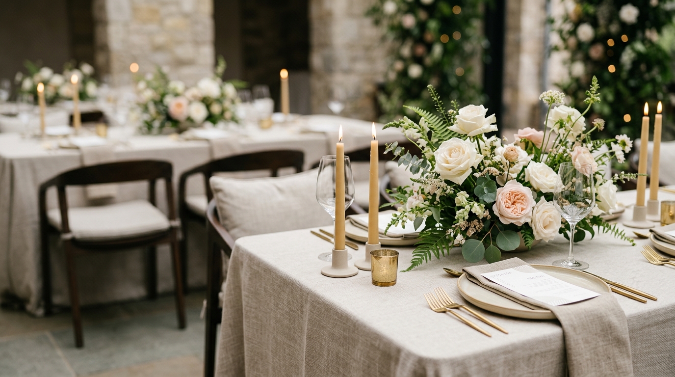 50+ Event Postponement Wording Examples (Guests Won't Hate!)
