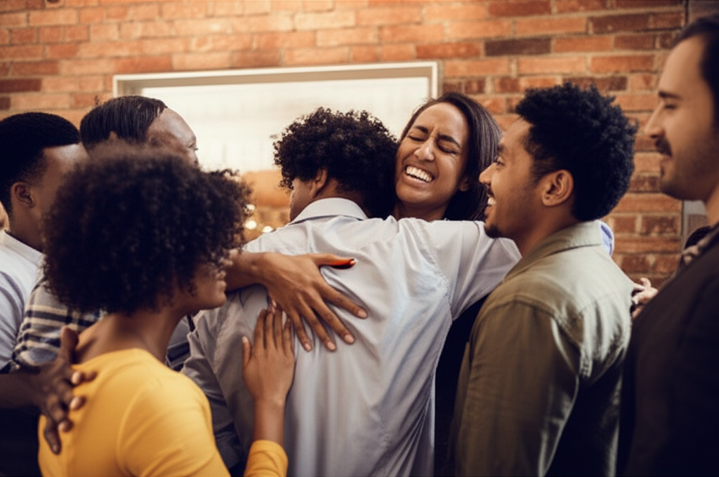 50+ Farewell Party Invitation Wording Ideas They'll WANT to RSVP To!