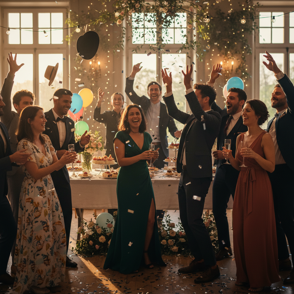 50+ Free Digital Invitations That Don't Look Cheap (Seriously!)