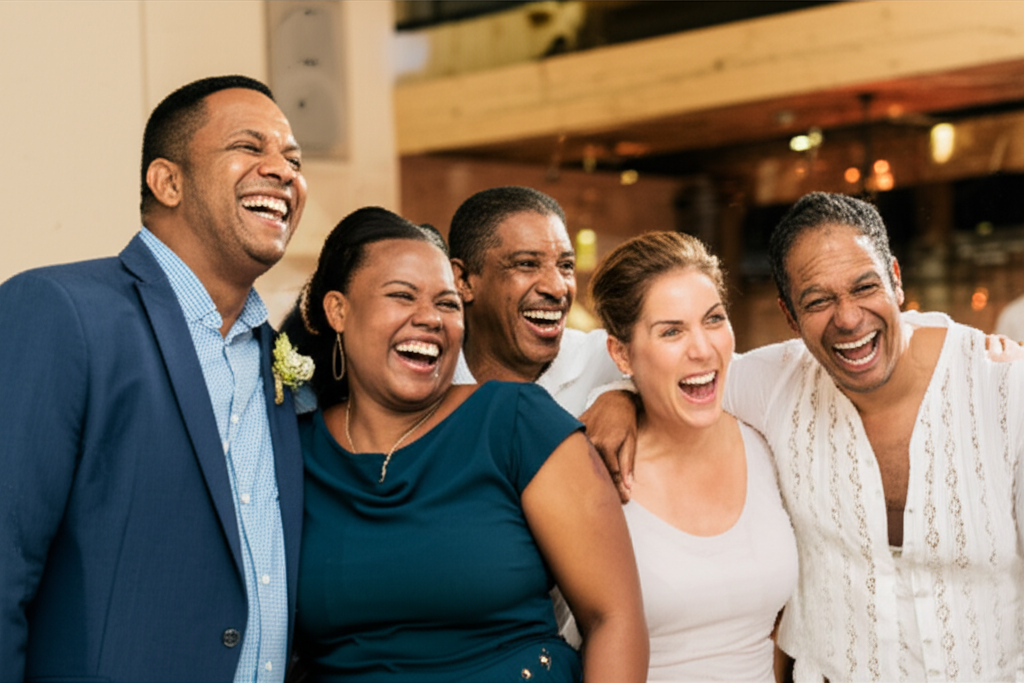 50+ Next-Level Party Decoration Ideas (Prepare to WOW!)