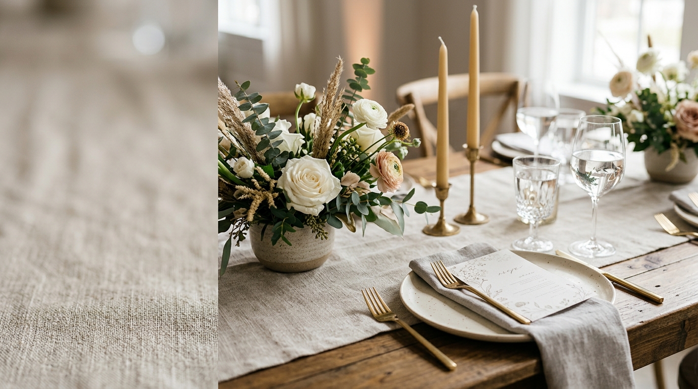 50+ RSVP deadline etiquette Examples That Actually Work