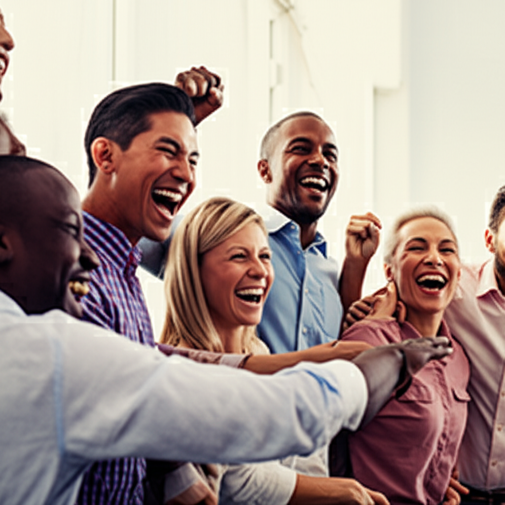 50+ Save the Date Wording Ideas Your Guests Will LOVE