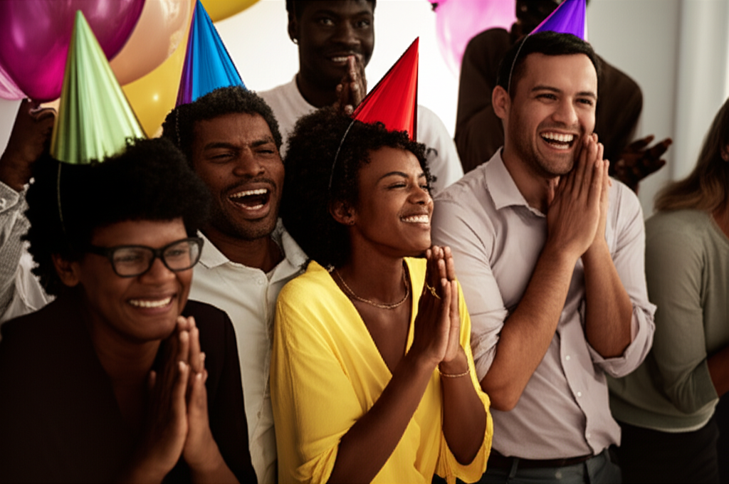 50+ Surprise Birthday Invitation Wording Ideas (Blow Their Minds!)