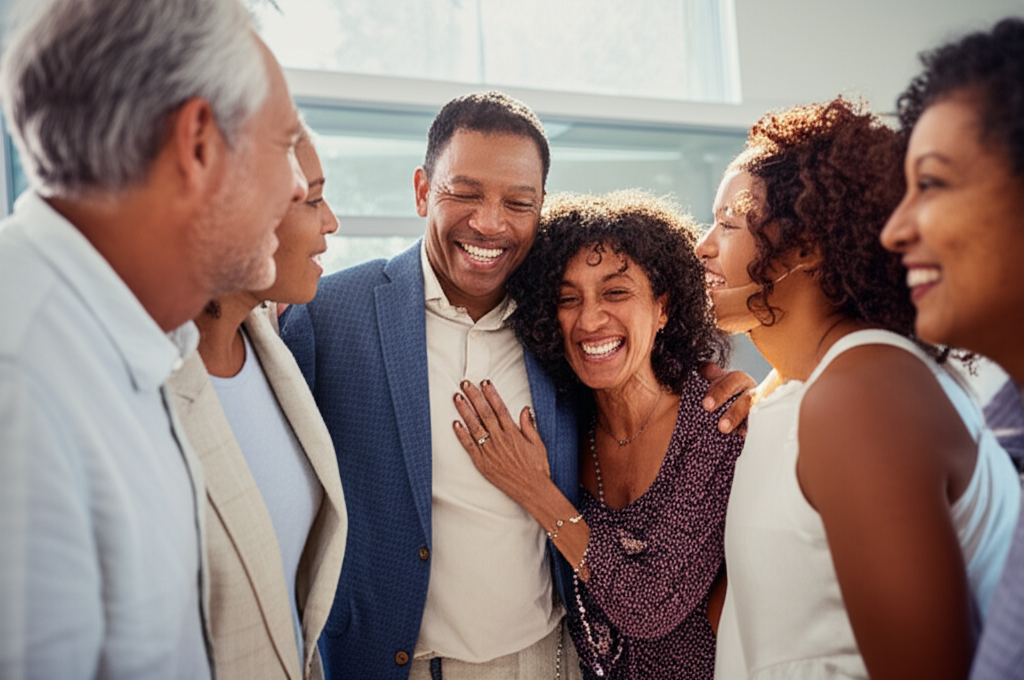 50th Birthday Invitation Wording: Golden Celebration Ideas