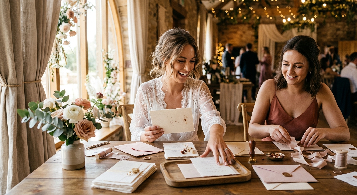 55+ Wedding invitation timeline Examples That Actually Work