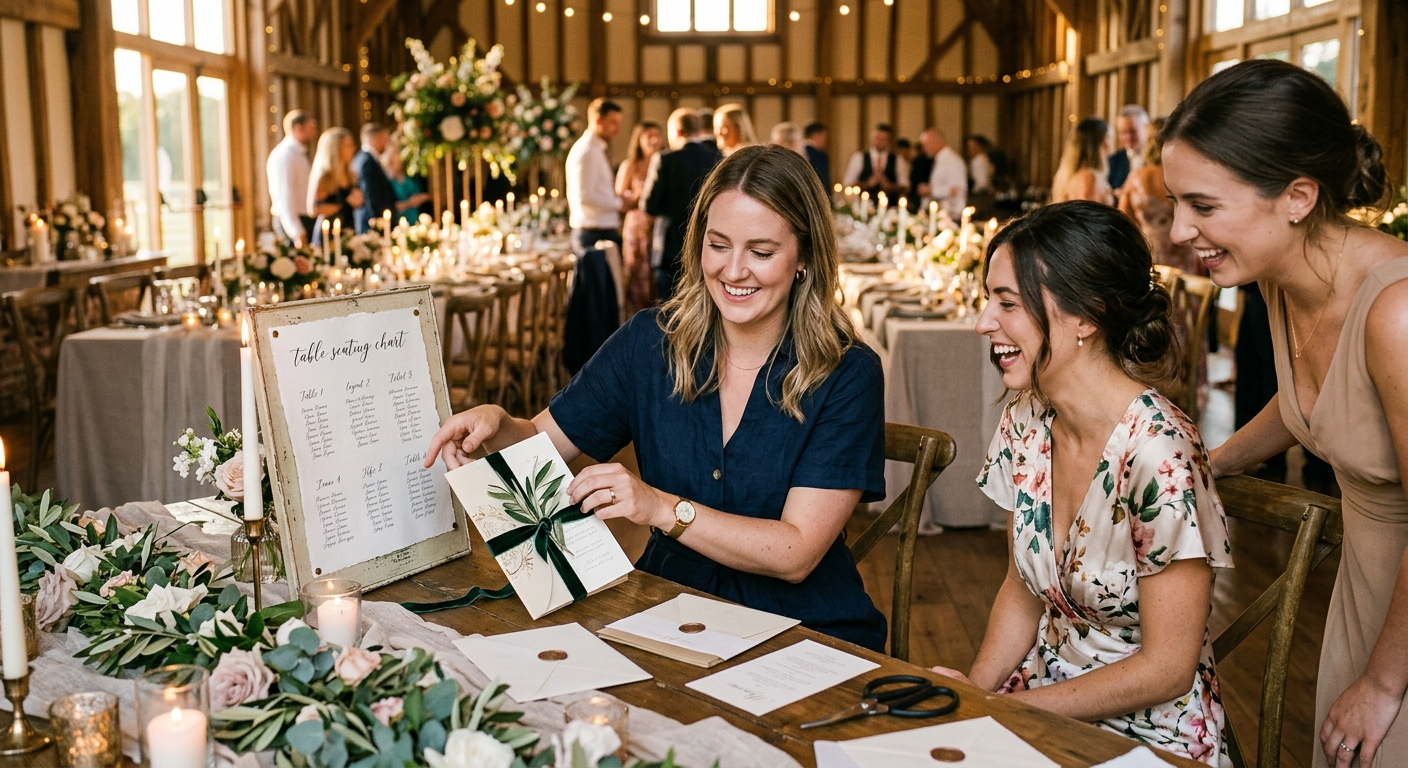 60+ Bridal shower invitation wording Examples That Actually Work