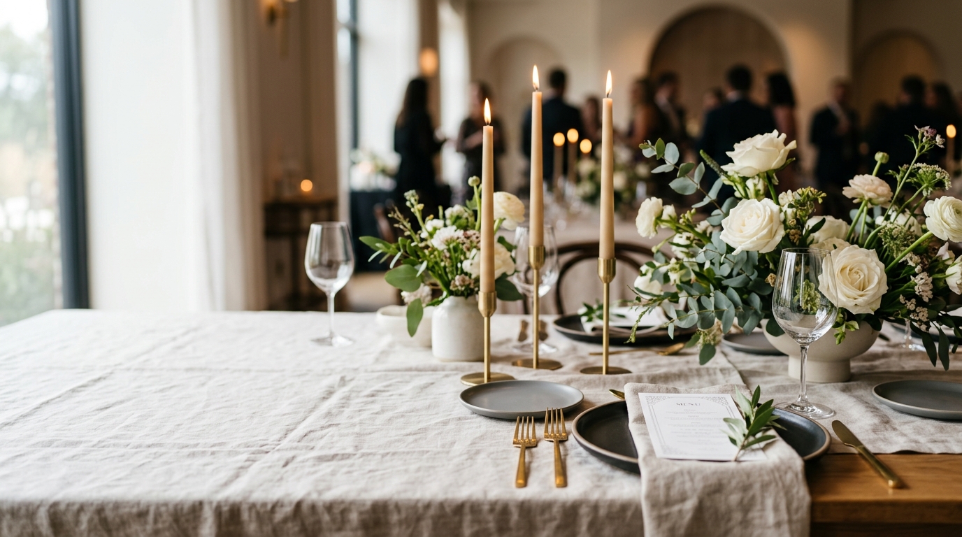 60+ Free RSVP website Examples That Actually Work